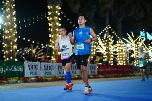 BIB: 45258, 100, 43812
                            <button type="button" onclick="openModal(19620148)" class="btn btn-primary btn-sm float-right btn-popup" data-toggle="modal" data-target=".modal-high-quality">
                        <i class="fas fa-shopping-cart"></i> Add to Cart
                    </button>
                                            <button type="button" onclick="isThisMe(19620148, true)" class="btn btn-success btn-sm float-right btn-popup btn-isme hidden" data-toggle="tooltip" data-placement="bottom" title="นี่คือรูปของคุณใช่ไหม คลิกที่นี่เพื่อเอาเข้าอัลบั้ม">
                        <i class="fas fa-plus"></i> Add to album
                    </button>
                    <button type="button" onclick="isThisMe(19620148, false)" class="btn btn-warning btn-sm float-right btn-popup btn-isnotme hidden">
                        <i class="fas fa-ban"></i> Remove from album
                    </button>